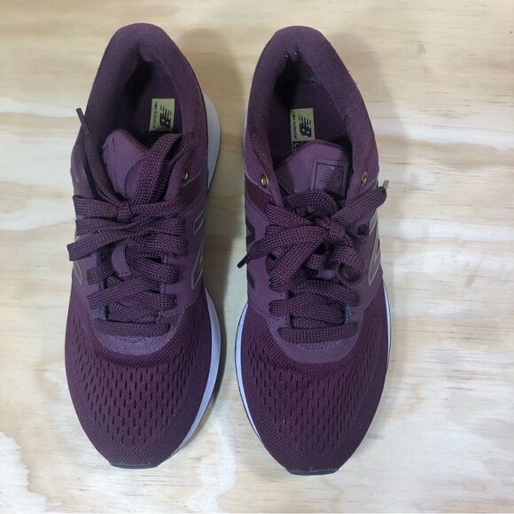 New Balance 24 Women’s Sneakers Size 7 - Picture 4 of 8